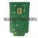 Replacement For Datalogic Skorpio X3 Keypad PCB (28 Keys)