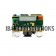 Replacement For OEM Datalogic Falcon X3+ Laser Scan Engine