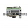 Replacement For OEM Datalogic Falcon X3+ Laser Scan Engine