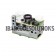 Replacement For OEM Datalogic Falcon X3+ Laser Scan Engine
