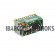 Replacement For OEM Datalogic Falcon X3+ Laser Scan Engine