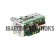 Replacement For OEM Datalogic Falcon X3+ Laser Scan Engine