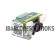 Replacement For OEM Datalogic Falcon X3+ Laser Scan Engine