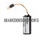 Replacement For OEM Datalogic Falcon X3+ Backup Battery