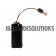 Replacement For OEM Datalogic Falcon X3+ Backup Battery