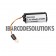 Replacement For OEM Datalogic Falcon X3+ Backup Battery