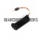 Replacement For OEM Datalogic Falcon X3+ Backup Battery