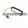 Replacement For OEM Datalogic Falcon X3+ Backup Battery
