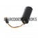 Replacement For OEM Datalogic Falcon X3+ Backup Battery