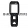 Replacement For OEM Datalogic Falcon X3+ Front Housing