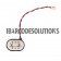 Replacement For OEM Datalogic PD8330 Speaker (Used, Tested)