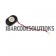 Replacement For OEM Datalogic PD8330 Speaker (Used, Tested)