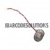 Replacement For OEM Datalogic PD8330 Speaker (Used, Tested)