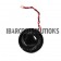 Replacement For Datalogic Falcon X3+ Loud Speaker