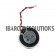 Replacement For Datalogic Falcon X3+ Loud Speaker