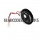 Replacement For Datalogic Falcon X3+ Loud Speaker