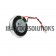 Replacement For Datalogic Falcon X3+ Loud Speaker