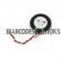 Replacement For Datalogic Falcon X3+ Loud Speaker