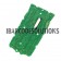 Replacement For Datalogic Falcon X3+ Keyboard(52keys)
