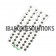 Replacement For Datalogic Falcon X3+ Keyboard(52keys)