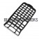 Replacement For Datalogic Falcon X3+ Bezel with Overlay