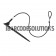 Replacement For Datalogic Skorpio X3 Stylus