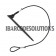 Replacement For Datalogic Skorpio X3 Stylus