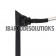 Replacement For Datalogic Skorpio X3 Stylus