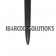 Replacement For Datalogic Skorpio X3 Stylus