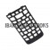Replacement For OEM Datalogic Skorpio X3 Keypad Bezel (38 Keys) (Version B)