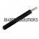 Replacement For Datamax M-4206II/M4206 Platen Roller(ROL15-2847-01)