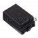 Replacement For Symbol MC70, MC75, FR6000, FR68 Battery (3600mAh, 2.4cm thick) - 4 Contacts