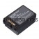 Replacement For Symbol MC70, MC75, FR6000, FR68 Battery (3600mAh, 2.4cm thick) - 4 Contacts