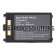 Replacement For Symbol MC70, MC75, FR6000, FR68 Battery (3600mAh, 2.4cm thick) - 4 Contacts