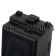 Replacement For Symbol MC70, MC75, FR6000, FR68 Battery (3600mAh, 2.4cm thick) - 4 Contacts