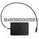 Replacement For OEM Dell Dock WD15 Docking Station (DOC0053A)	