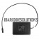 Replacement For OEM Dell Dock WD15 Docking Station (DOC0053A)	