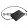 Replacement For OEM Dell Dock WD15 Docking Station (DOC0053A)	