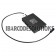 Replacement For OEM Dell Dock WD15 Docking Station (DOC0053A)	