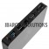 Replacement For OEM Dell Dock WD15 Docking Station (DOC0053A)	