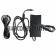 Replacement For OEM Dell Dock WD15 Power Adapter (DOC0053A)