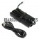 Replacement For OEM Dell Dock WD15 Power Adapter (DOC0053A)