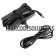 Replacement For OEM Dell Dock WD15 Power Adapter (DOC0053A)