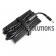 Replacement For OEM Dell Dock WD15 Power Adapter (DOC0053A)