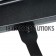 Replacement For OEM Dell Dock WD15 Power Adapter (DOC0053A)