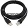 Replacement For Honeywell Metrologic 7120, 5145, 9540, 9590 KB Connector USB Data Cable