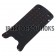 Replacement For Honeywell (HHP) Dolphin 9500, LXE MX6 Keypad Overlay (56 Keys)
