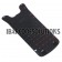 Replacement For Honeywell (HHP) Dolphin 9500, LXE MX6 Keypad Overlay (56 Keys)