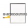 Replacement For Honeywell (HHP) Dolphin 9500, Dolphin 9501, LXE MX6 Digitizer Touch Screen