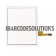 Replacement For Honeywell (HHP) Dolphin 9500, Dolphin 9501, LXE MX6 Digitizer Touch Screen
